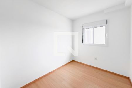 Quarto de apartamento para alugar com 2 quartos, 64m² em Urbanova, São José dos Campos