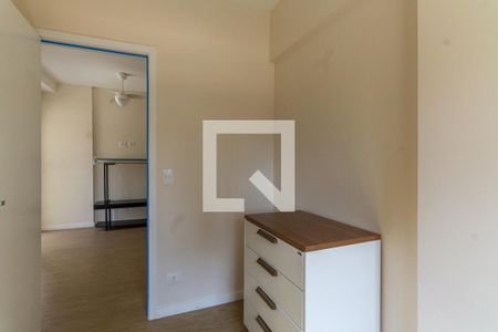 Quarto 1 de apartamento para alugar com 2 quartos, 80m² em Vila Zilda, São Paulo