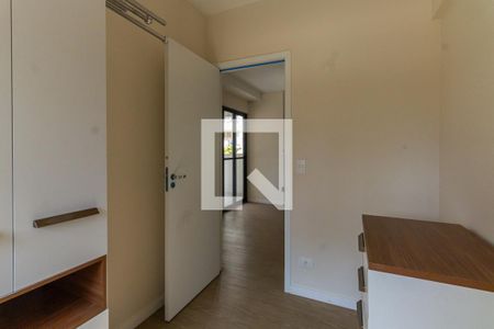 Quarto 1 de apartamento para alugar com 2 quartos, 80m² em Vila Zilda, São Paulo