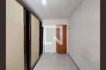 Quarto 1 de apartamento à venda com 2 quartos, 49m² em Vila Arriete, São Paulo