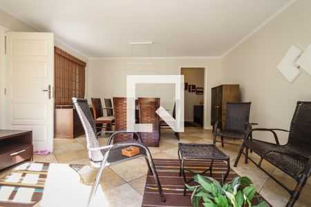 Casa à venda com 3 quartos, 157m² em Jardim Londrina, São Paulo