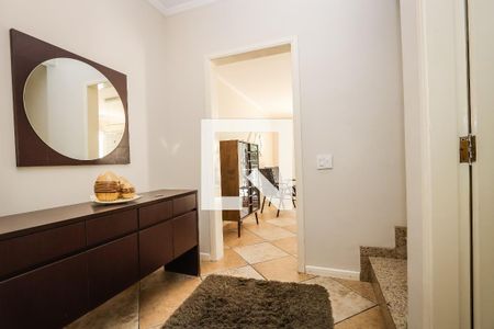 Casa para alugar com 3 quartos, 157m² em Jardim Londrina, São Paulo