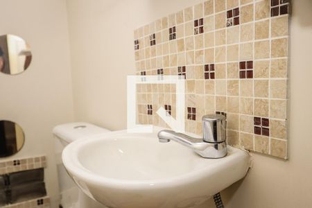 Casa à venda com 3 quartos, 157m² em Jardim Londrina, São Paulo