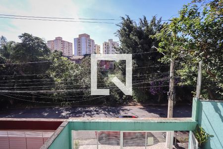 Casa à venda com 3 quartos, 157m² em Jardim Londrina, São Paulo