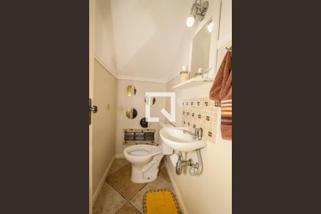 Casa à venda com 3 quartos, 157m² em Jardim Londrina, São Paulo