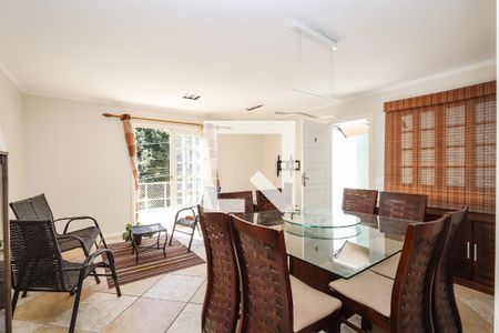 Casa à venda com 3 quartos, 157m² em Jardim Londrina, São Paulo