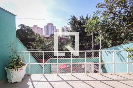 Casa à venda com 3 quartos, 157m² em Jardim Londrina, São Paulo