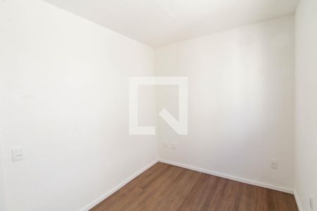 Quarto 1 de apartamento à venda com 2 quartos, 41m² em Olaria, Canoas