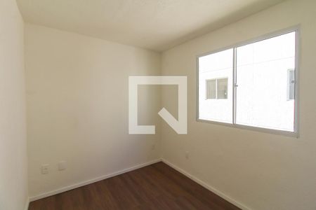 Quarto 1 de apartamento à venda com 2 quartos, 41m² em Olaria, Canoas
