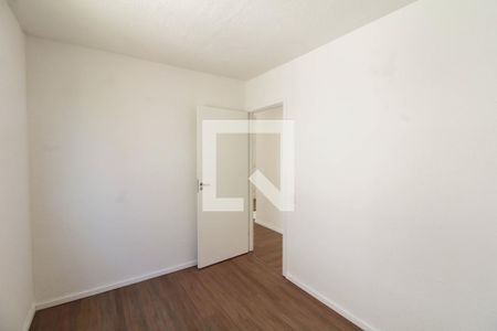 Quarto 1 de apartamento à venda com 2 quartos, 41m² em Olaria, Canoas