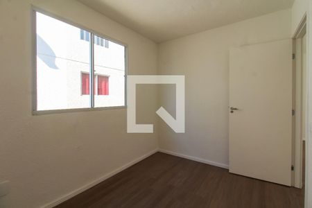 Quarto 1 de apartamento à venda com 2 quartos, 41m² em Olaria, Canoas