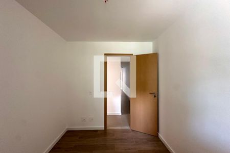 Quarto 1 de apartamento à venda com 4 quartos, 151m² em Botafogo, Rio de Janeiro