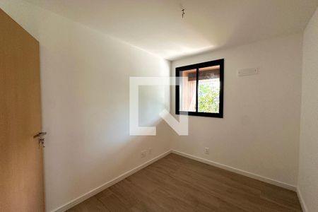 Quarto 1 de apartamento à venda com 4 quartos, 151m² em Botafogo, Rio de Janeiro