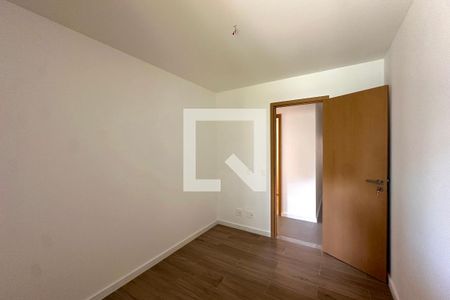 Quarto 1 de apartamento à venda com 4 quartos, 151m² em Botafogo, Rio de Janeiro