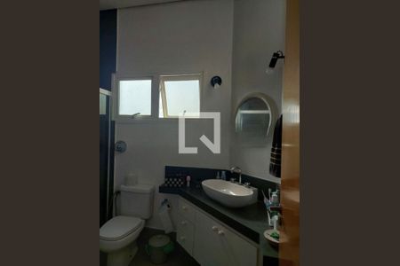 Casa à venda com 4 quartos, 265m² em Interlagos, São Paulo