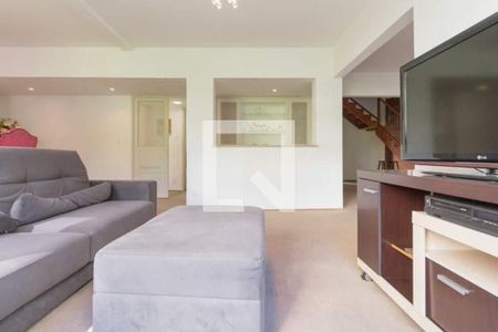 Apartamento à venda com 4 quartos, 252m² em Flamengo, Rio de Janeiro