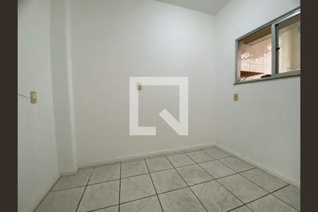 Casa à venda com 4 quartos, 250m² em Laranjeiras, Rio de Janeiro