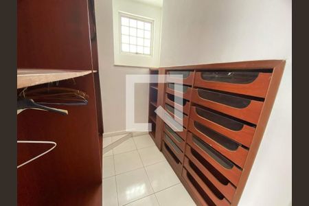 Casa à venda com 4 quartos, 250m² em Laranjeiras, Rio de Janeiro