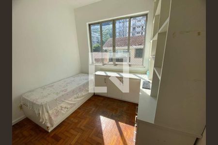 Casa à venda com 4 quartos, 250m² em Laranjeiras, Rio de Janeiro