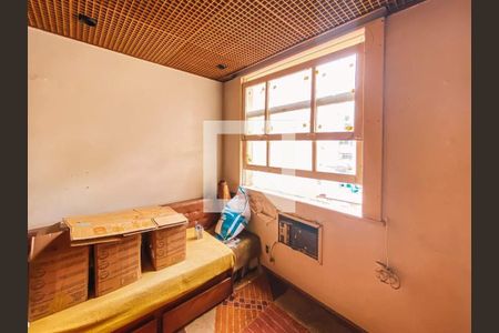 Apartamento à venda com 4 quartos, 200m² em Copacabana, Rio de Janeiro