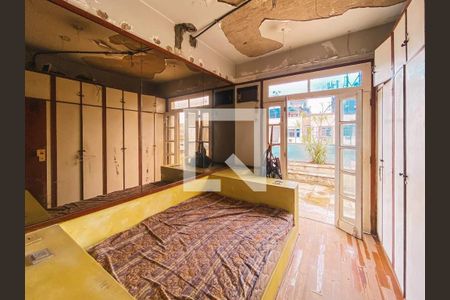 Apartamento à venda com 4 quartos, 200m² em Copacabana, Rio de Janeiro