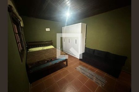 Casa à venda com 3 quartos, 199m² em Vargem Grande, Rio de Janeiro
