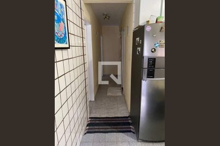 Casa à venda com 3 quartos, 199m² em Vargem Grande, Rio de Janeiro