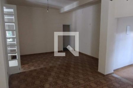 Casa à venda com 3 quartos, 174m² em Maracanã, Rio de Janeiro