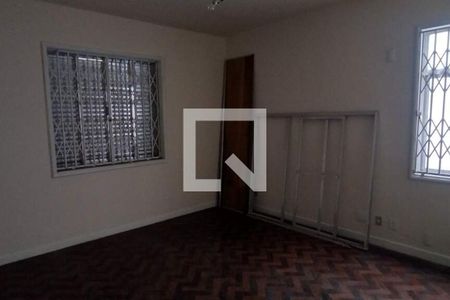 Casa à venda com 3 quartos, 174m² em Maracanã, Rio de Janeiro