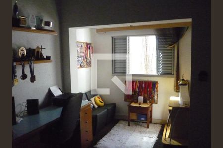 Foto 18 de casa à venda com 3 quartos, 235m² em Vila Monumento, São Paulo