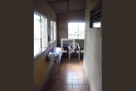 Foto 25 de casa à venda com 3 quartos, 235m² em Vila Monumento, São Paulo