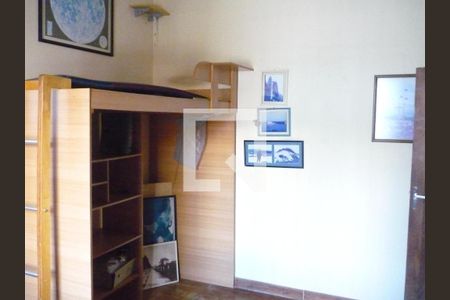 Foto 13 de casa à venda com 3 quartos, 235m² em Vila Monumento, São Paulo