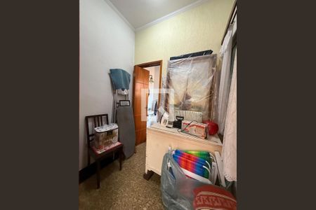 Foto 25 de casa à venda com 3 quartos, 300m² em Vila Monumento, São Paulo