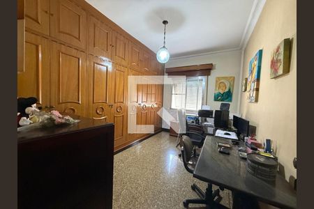Foto 09 de casa à venda com 3 quartos, 300m² em Vila Monumento, São Paulo