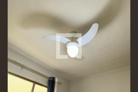 Quarto 1 de apartamento à venda com 3 quartos, 110m² em Vila da Penha, Rio de Janeiro