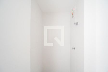 Kitnet/Studio à venda com 1 quarto, 26m² em Vila da Saúde, São Paulo