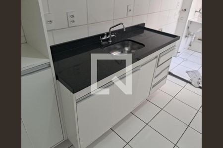 Apartamento para alugar com 2 quartos, 45m² em Piedade, Rio de Janeiro