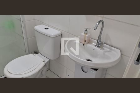 Apartamento para alugar com 2 quartos, 45m² em Piedade, Rio de Janeiro