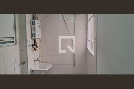 Apartamento para alugar com 2 quartos, 45m² em Piedade, Rio de Janeiro