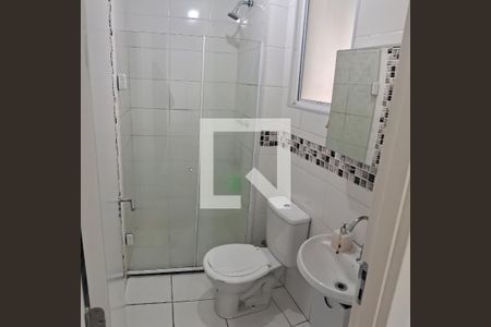 Apartamento para alugar com 2 quartos, 45m² em Piedade, Rio de Janeiro