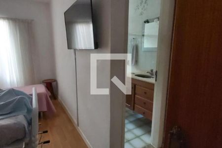 Foto 15 de casa à venda com 3 quartos, 250m² em Jardim Santa Cruz (Sacoma), São Paulo