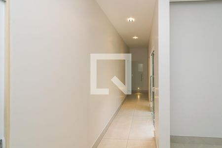 Sala de casa à venda com 5 quartos, 398m² em Penha Circular, Rio de Janeiro