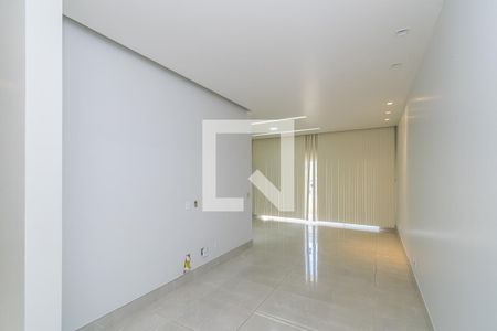 Sala de casa à venda com 5 quartos, 398m² em Penha Circular, Rio de Janeiro