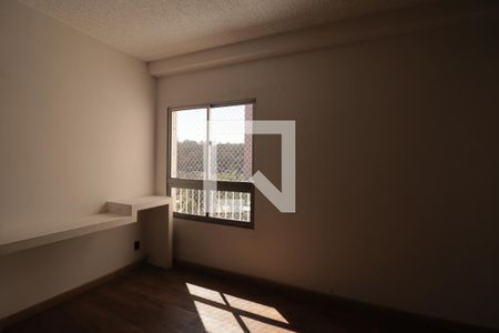Sala de apartamento à venda com 2 quartos, 47m² em Cidade Nova, Jundiaí