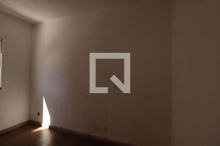 Quarto 1 de apartamento à venda com 2 quartos, 47m² em Cidade Nova, Jundiaí
