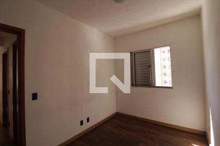 Quarto 1 de apartamento à venda com 2 quartos, 47m² em Cidade Nova, Jundiaí