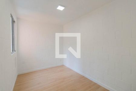 Quarto de apartamento à venda com 1 quarto, 36m² em Cavalhada, Porto Alegre