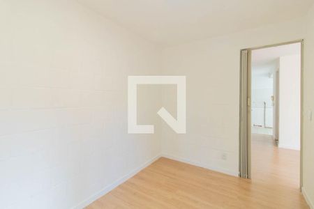 Quarto de apartamento à venda com 1 quarto, 36m² em Cavalhada, Porto Alegre