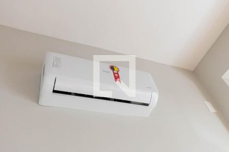 Studio de kitnet/studio para alugar com 1 quarto, 27m² em Consolação, São Paulo