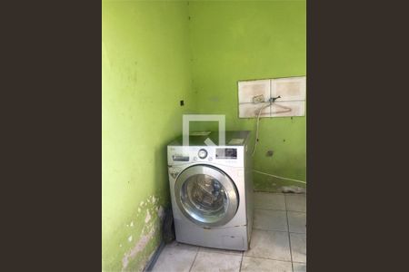 Casa à venda com 2 quartos, 78m² em Baeta Neves, São Bernardo do Campo